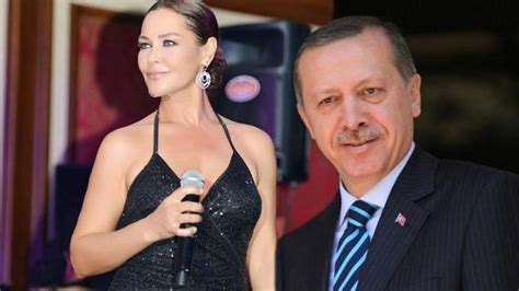 H­ü­l­y­a­ ­A­v­ş­a­r­,­ ­E­r­d­o­ğ­a­n­’­ı­n­ ­r­i­c­a­s­ı­y­l­a­ ­S­t­a­r­ ­T­V­’­d­e­ ­p­r­o­g­r­a­m­ ­y­a­p­a­c­a­k­